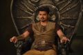 Hero Vijay in Puli Movie New Stills