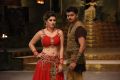 Vijay, Hansika Motwani in Puli Movie New Stills