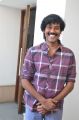 Cinematographer Natarajan Subramanian @ Puli Movie Team Press Meet Stills