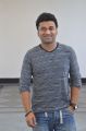 Music Director Devi Sri Prasad @ Puli Movie Team Press Meet Stills