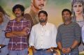 Puli Movie Team Press Meet Stills