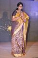 Shoba Rani @ Puli Telugu Audio Release Photos