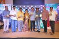 Puli Telugu Audio Release Photos