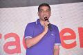 Dil Raju @ Puli Telugu Audio Release Photos