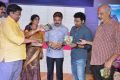 Puli Telugu Audio Release Photos