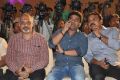 Puli Telugu Movie Audio Release Photos