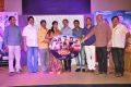 Puli Telugu Movie Audio Release Photos