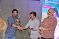 Puli Telugu Movie Audio Release Photos