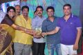 Puli Telugu Movie Audio Release Photos