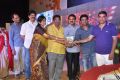 Puli Telugu Movie Audio Release Photos