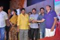 Puli Telugu Audio Release Photos