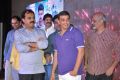 Puli Telugu Movie Audio Release Photos