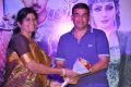 Shoba Rani, Dil Raju @ Puli Telugu Audio Release Photos