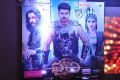 Puli Telugu Audio Release Photos