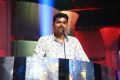 Actor Vijay @ Puli Audio Release Function Stills