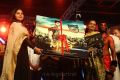 Puli Audio Release Function Stills