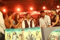 Puli Audio Release Function Stills