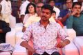 Actor Vijay @ Puli Audio Release Function Stills