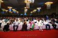 Puli Audio Release Function Stills