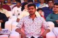 Actor Vijay @ Puli Audio Release Function Stills