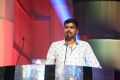 Actor Vijay @ Puli Audio Release Function Stills