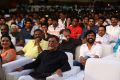 Puli Audio Release Function Stills