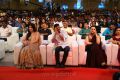 Shruti, Vijay, hansika @ Puli Audio Release Function Stills