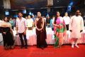 Puli Audio Release Function Stills