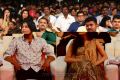 Shruti, Vijay, Hansika @ Puli Audio Release Function Stills