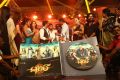 Puli Audio Release Function Stills