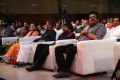 Puli Audio Release Function Stills