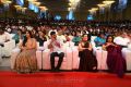 Puli Audio Release Function Stills