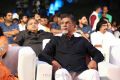 SA Chandrasekhar @ Puli Audio Release Function Stills