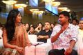 Shruti Hassan, Vijay @ Puli Audio Release Function Stills