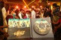 Puli Audio Release Function Stills