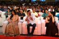 Shruti, Vijay, hansika @ Puli Audio Release Function Stills