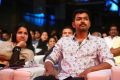 Sangeetha, Vijay @ Puli Audio Release Function Stills