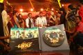 Puli Audio Release Function Stills