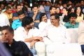 Puli Audio Release Function Stills