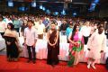 Puli Audio Release Function Stills