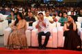 Shruti, Vijay, hansika @ Puli Audio Release Function Stills