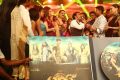 Puli Audio Release Function Stills