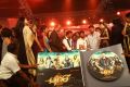 Puli Audio Release Function Stills