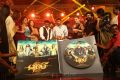 Puli Audio Release Function Stills