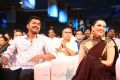 Puli Audio Release Function Stills