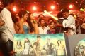 Puli Audio Release Function Stills