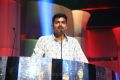 Actor Vijay @ Puli Audio Release Function Stills