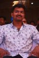 Actor Vijay @ Puli Movie Audio Launch Photos