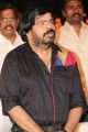 T Rajendar @ Puli Movie Audio Launch Photos