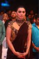 Actress Hansika Motwani @ Puli Movie Audio Launch Photos